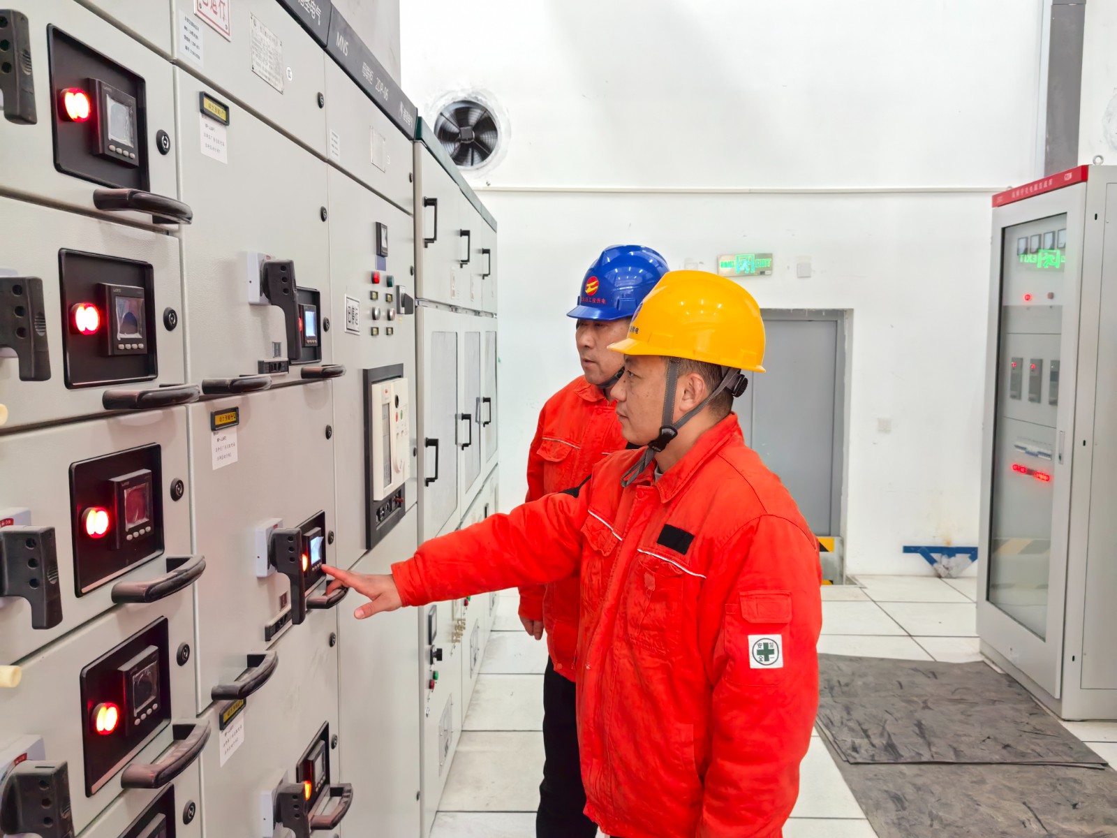 1739320980693 微信圖片_20250212084238