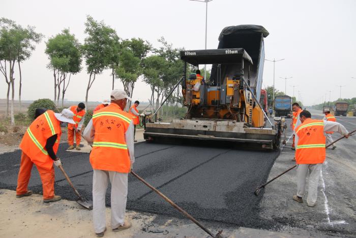 1741316226800 5.市政工程(700)