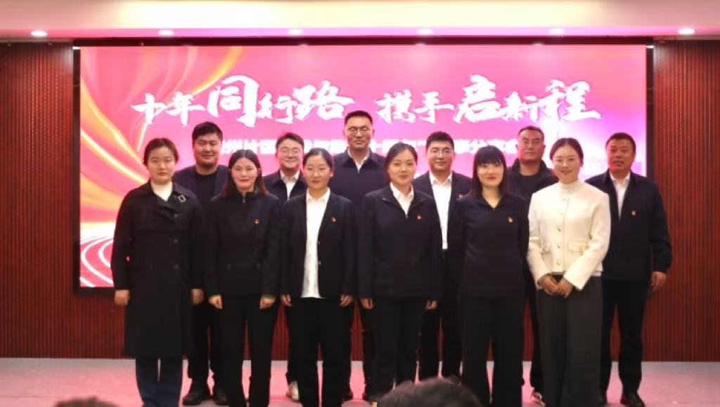 b5740b8e32c8ee0de3e9996df6581c0