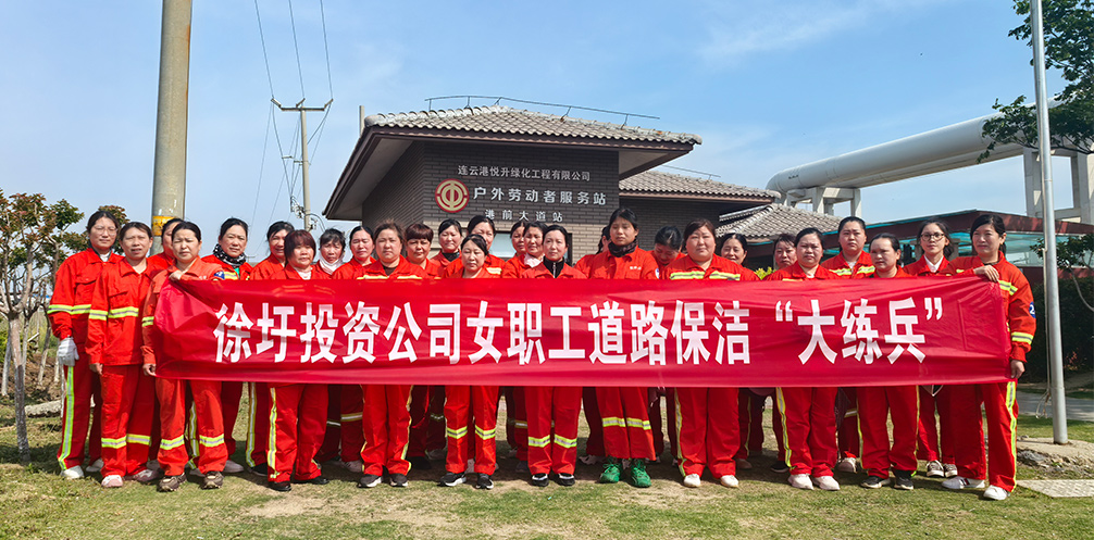 3fca227d86a4e8ecf60a2778da04eea9