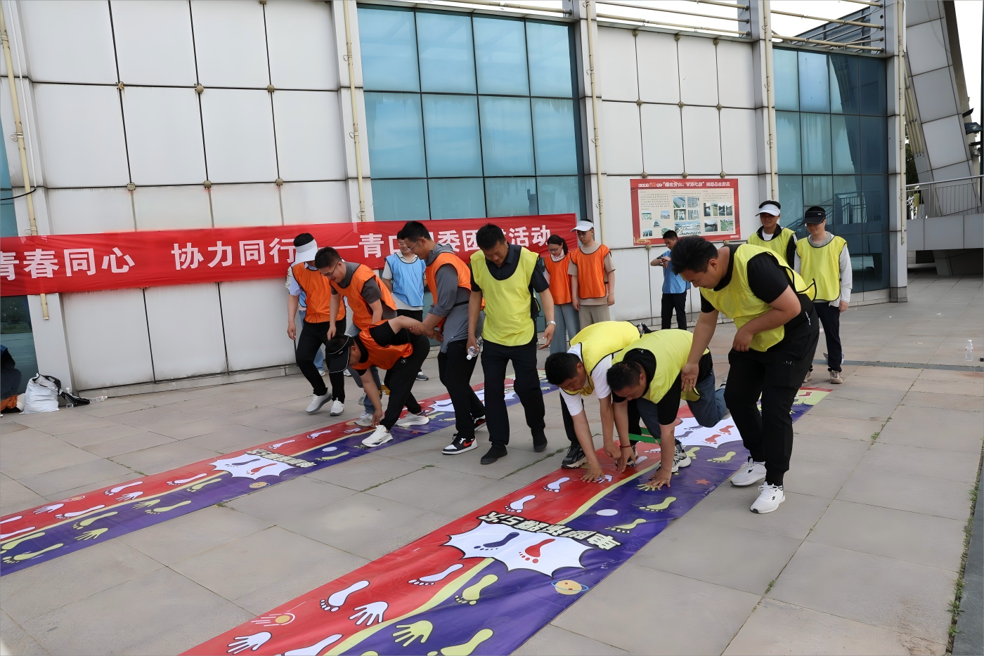 微信圖片_20250521111942_副本