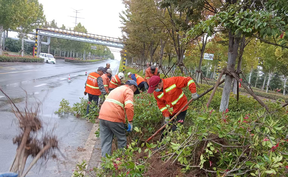 6a3259656a5523fea264221fbb9d4c13