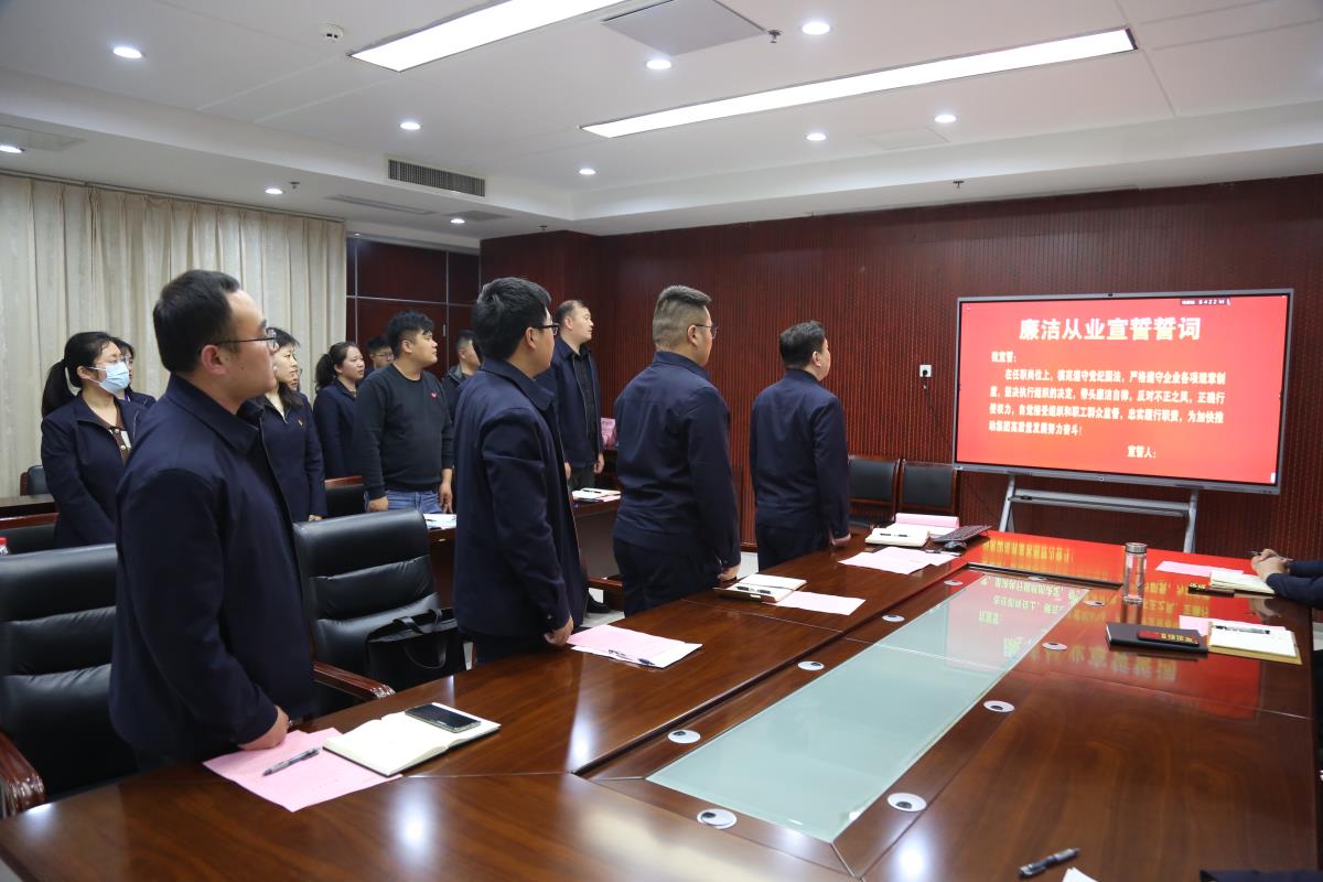 1684110781808090780.jpg 0O6A1226.jpg