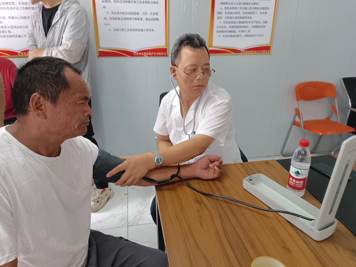 1690339005380031578.jpg IMG_20230725_155434.jpg