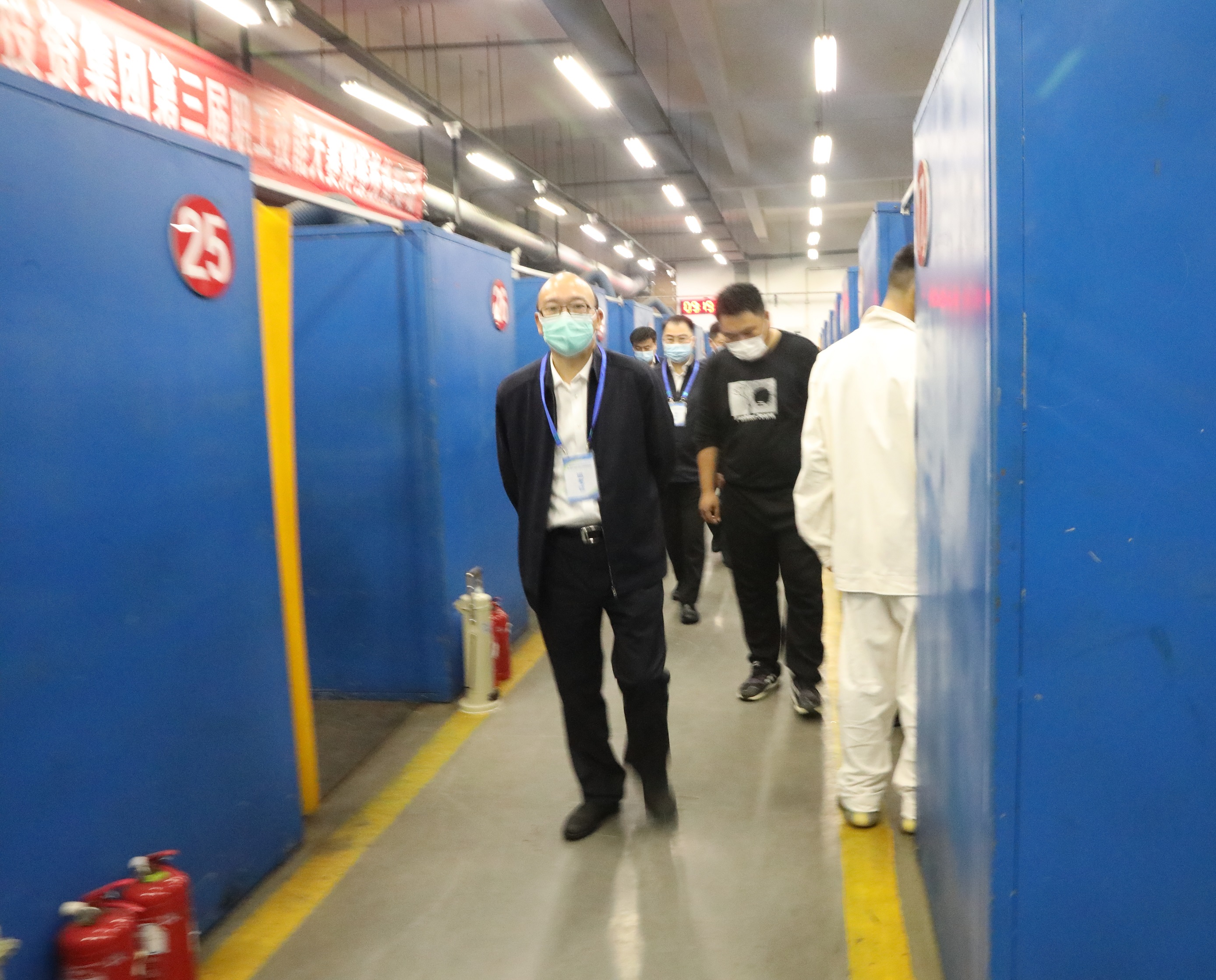 1668391716010016814.jpg 微信圖片_20221114100813.jpg