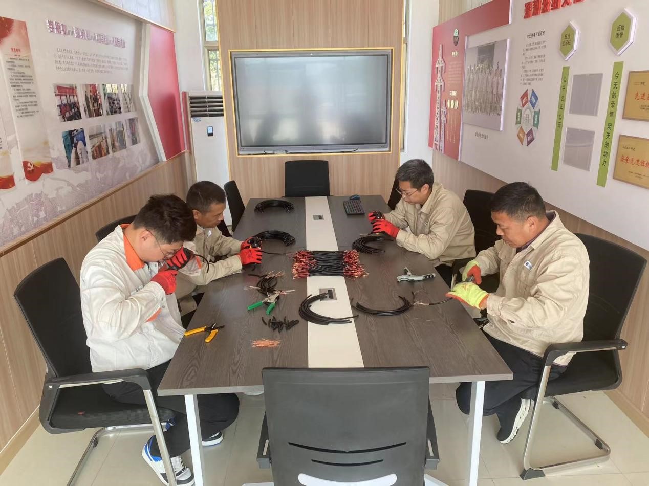 1692842320190005157.jpg 紛紛.jpg