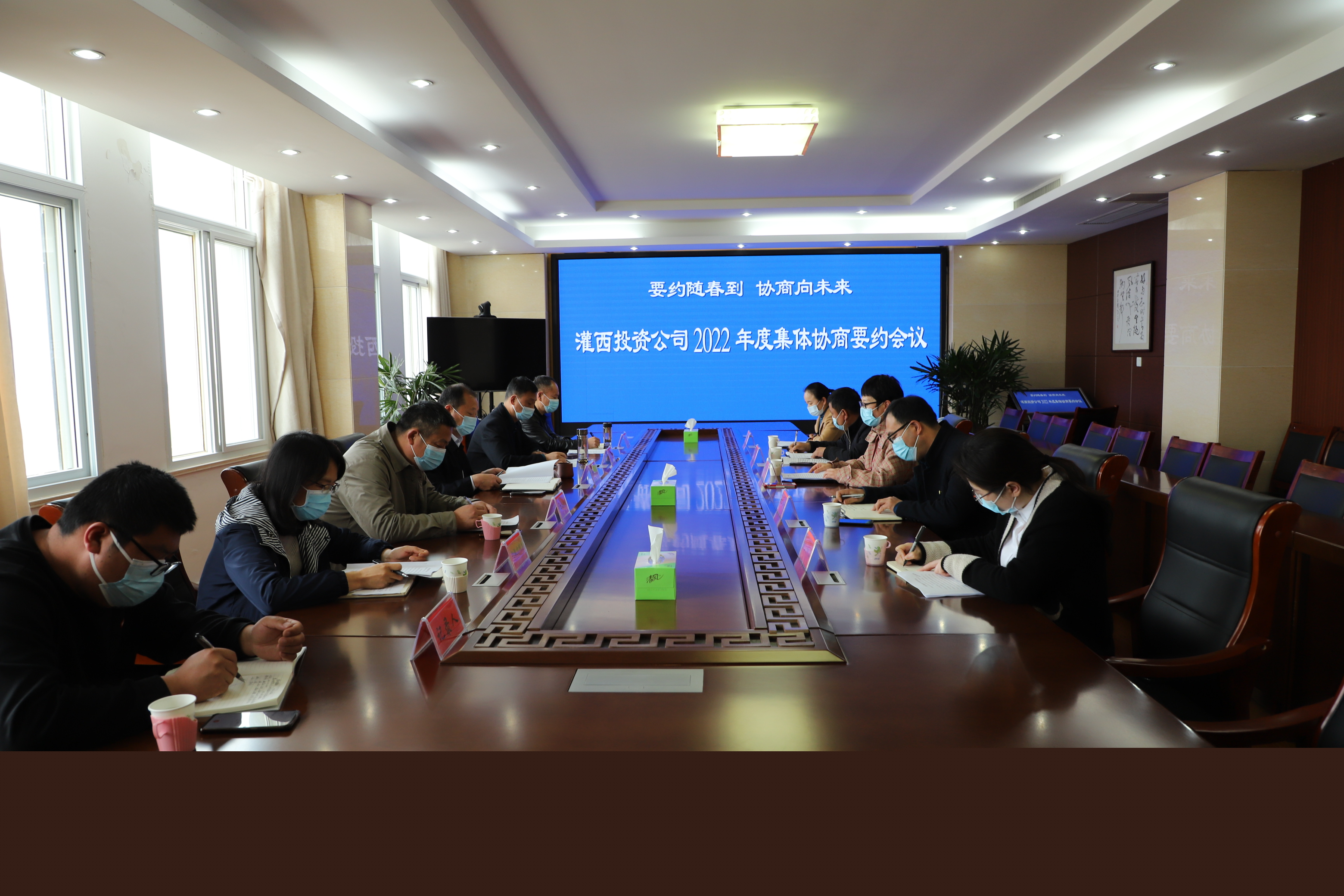 IMG_9042.JPG IMG_9042.JPG