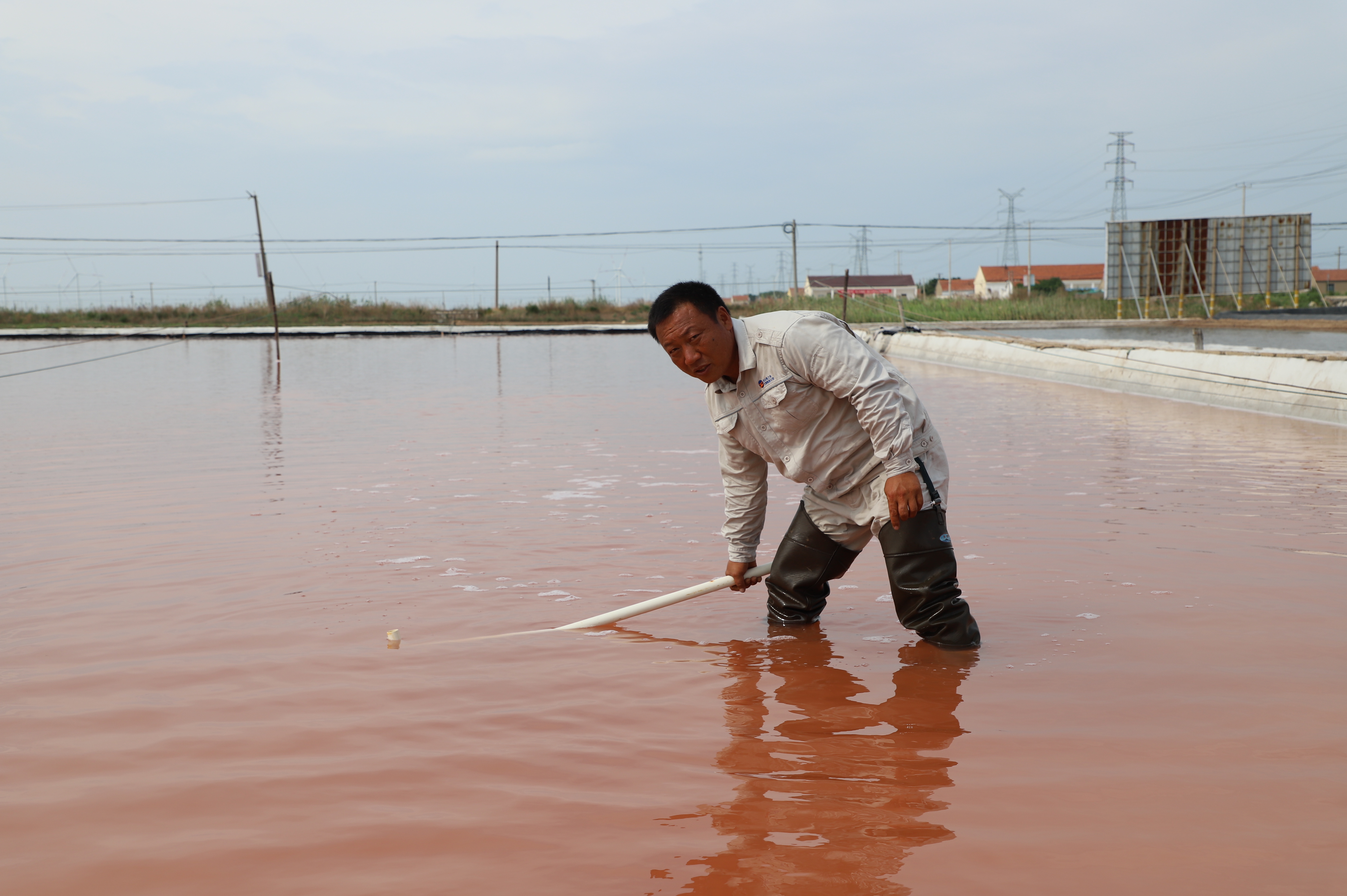 IMG_1428.JPG IMG_1428.JPG