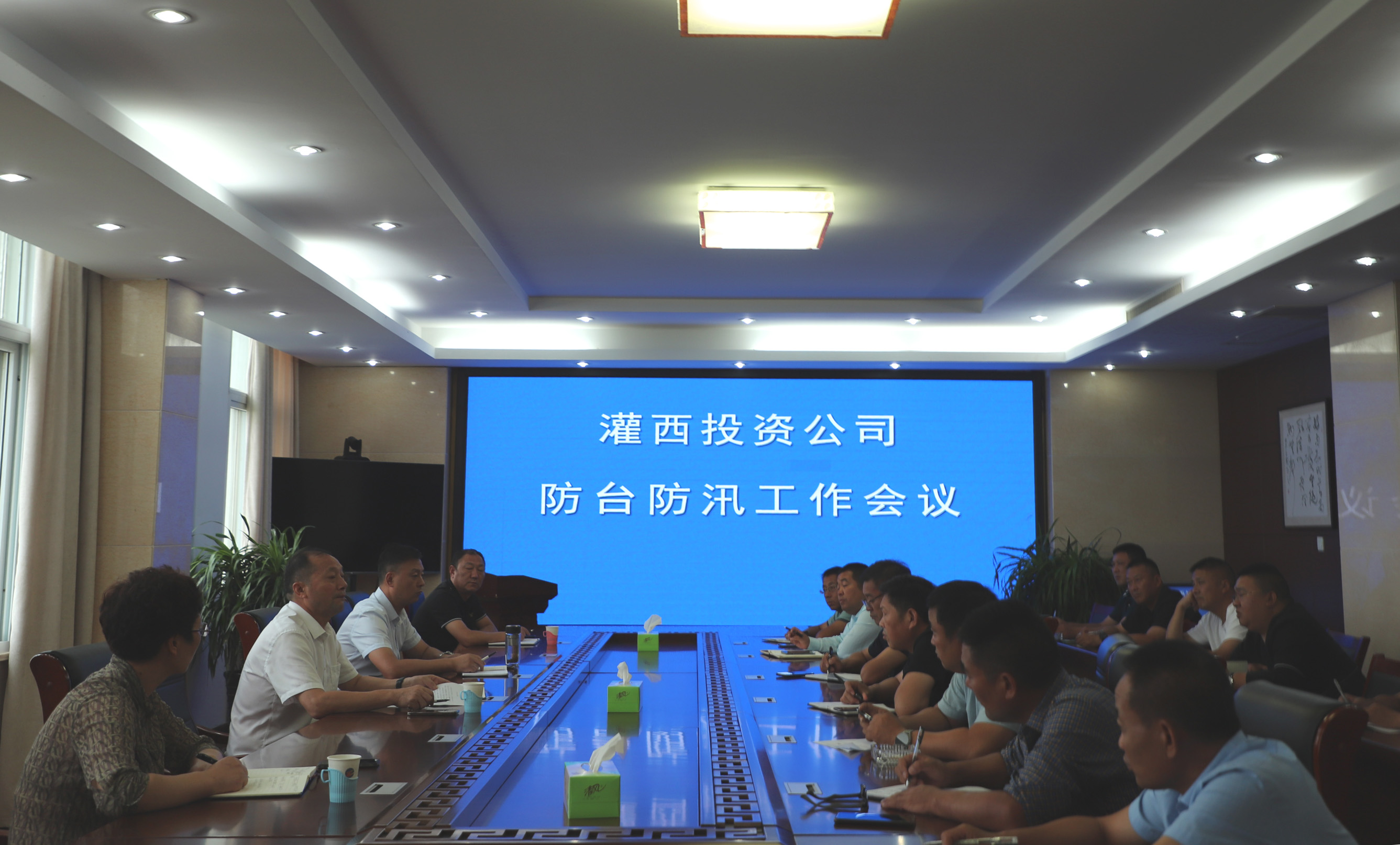 IMG_2597.jpg IMG_2597.jpg