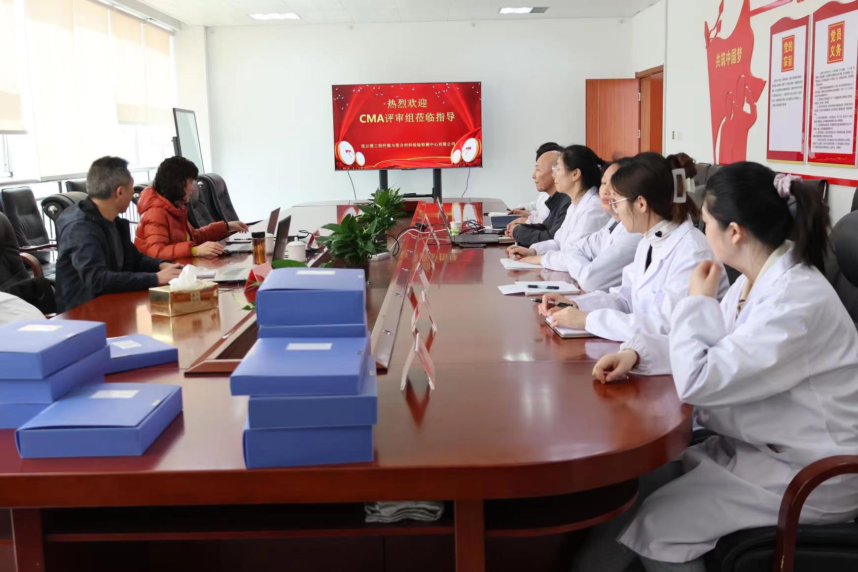 1680592128504044143.jpg 3.jpg